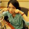  fortunabola2 Kim Da-hye (SMA Ilmu Informasi Hyundai)